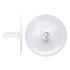 Aquaviva LED029 546LED (33 Вт) RGB Прожектор Светодиодный инструкция, поддержка, форум, описание, мануал