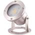 Aquaviva 1 led, 7 Вт, 12 В White Прожектор Светодиодный инструкция, поддержка, форум, описание, мануал