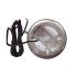 Aquaviva LED001B (HT201S) 546LED (36 Вт) NW White Прожектор Светодиодный инструкция, поддержка, форум, описание, мануал