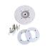Aquaviva LED001B (HT201S) 546LED (36 Вт) NW White Прожектор Светодиодный инструкция, поддержка, форум, описание, мануал