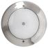 Aquaviva LED001B (HT201S) 546LED (36 Вт) NW White Прожектор Светодиодный инструкция, поддержка, форум, описание, мануал