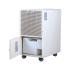 Aquaviva AV-50D Compact Осушители воздуха инструкция, поддержка, форум, описание, мануал