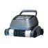 Aquaviva 7320 Black Pearl Пылесосы для бассейна инструкция, поддержка, форум, описание, мануал