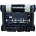 Aquaviva 7320 Black Pearl Пылесосы для бассейна инструкция, поддержка, форум, описание, мануал
