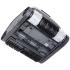 Aquaviva 7310 Black Pearl Пылесосы для бассейна инструкция, поддержка, форум, описание, мануал