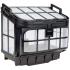 Aquaviva 7310 Black Pearl Пылесосы для бассейна инструкция, поддержка, форум, описание, мануал