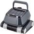 Aquaviva 7310 Black Pearl Пылесосы для бассейна инструкция, поддержка, форум, описание, мануал