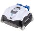 Hayward SharkVac XL Pilot Пылесосы для бассейна инструкция, поддержка, форум, описание, мануал