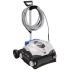 Hayward SharkVac XL Pilot Пылесосы для бассейна инструкция, поддержка, форум, описание, мануал