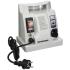Hayward SharkVac XL Pilot Пылесосы для бассейна инструкция, поддержка, форум, описание, мануал