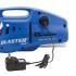 Watertech Pool Blaster MAX CG Пылесосы для бассейна инструкция, поддержка, форум, описание, мануал