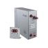 Keya Sauna Coasts KSB-120 с выносным пультом KS-300 Парогенератор инструкция, поддержка, форум, описание, мануал