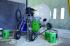 Graco XP70-hf 572205 Многокомпонентные краскораспылители инструкция, поддержка, форум, описание, мануал