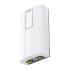 Stiebel Eltron DCE-C 6/8 Trend Водонагреватель инструкция, поддержка, форум, описание, мануал