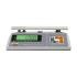 M-ER 326 AFU-3.01 LCD Post II USB-COM Весы порционные инструкция, поддержка, форум, описание, мануал