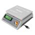 M-ER 326 AFU-3.01 LCD Post II USB-COM Весы порционные инструкция, поддержка, форум, описание, мануал