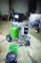 Graco XP70-hf 572253 Многокомпонентные краскораспылители инструкция, поддержка, форум, описание, мануал