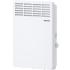 Stiebel Eltron CNS 50 Trend M Электрический Конвектор инструкция, поддержка, форум, описание, мануал