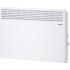 Stiebel Eltron CNS 100 Trend M Электрический Конвектор инструкция, поддержка, форум, описание, мануал