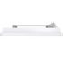 Stiebel Eltron CNS 250 Trend M Электрический Конвектор инструкция, поддержка, форум, описание, мануал