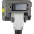 CAS HD-60 Товарные Весы инструкция, поддержка, форум, описание, мануал