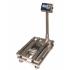 MAS PM1HWS-500-6080 Товарные Весы инструкция, поддержка, форум, описание, мануал