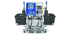 Graco XM 50 XM5P0W Многокомпонентные краскораспылители инструкция, поддержка, форум, описание, мануал