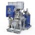 Graco XM 50 XM5K20 Многокомпонентные краскораспылители инструкция, поддержка, форум, описание, мануал