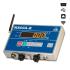 МАССА-К ТВ-M-150.2-AB(RUEW)3 Товарные Весы инструкция, поддержка, форум, описание, мануал