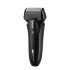 Timberk T-SHF20L Электробритва инструкция, поддержка, форум, описание, мануал