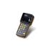 CAS Caston III Plus 1 THD RF с пультом управления TWN-B Крановые весы инструкция, поддержка, форум, описание, мануал