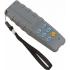 CAS Caston III Plus 1 THD RF с пультом управления TWN-B Крановые весы инструкция, поддержка, форум, описание, мануал