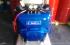 Graco Reactor E-10hp 24T100 Дозатор для распыления покрытий инструкция, поддержка, форум, описание, мануал