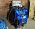 Graco Reactor E-10hp 24T100 Дозатор для распыления покрытий инструкция, поддержка, форум, описание, мануал