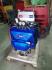 Graco Reactor E-10hp 24T100 Дозатор для распыления покрытий инструкция, поддержка, форум, описание, мануал