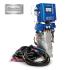 Graco Reactor 3 E-XP1 CHR322 Дозатор для распыления покрытий инструкция, поддержка, форум, описание, мануал