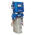 Graco Reactor 3 E-XP1 ISR322 Дозатор для распыления покрытий инструкция, поддержка, форум, описание, мануал