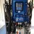 Graco Reactor 3 E-XP1 ISR322 Дозатор для распыления покрытий инструкция, поддержка, форум, описание, мануал