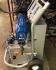 Graco Reactor 3 E-XP1 ISR322 Дозатор для распыления покрытий инструкция, поддержка, форум, описание, мануал