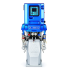 Graco Reactor 3 E-XP1 ISR322 Дозатор для распыления покрытий инструкция, поддержка, форум, описание, мануал