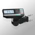 МАССА-К 4D-PMF-12/10-500-RP Весы торговые инструкция, поддержка, форум, описание, мануал