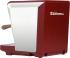 Nuova Simonelli Oscar Mood Tank красная Кофемашины инструкция, поддержка, форум, описание, мануал