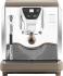 Nuova Simonelli Oscar Mood Tank бежевая Кофемашины инструкция, поддержка, форум, описание, мануал