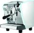 Nuova Simonelli Musica Lux AD Кофемашины инструкция, поддержка, форум, описание, мануал
