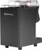 Nuova Simonelli Prontobar Touch 2 Grinder Tank black Кофемашины инструкция, поддержка, форум, описание, мануал