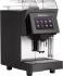 Nuova Simonelli Prontobar Touch 2 Grinder Tank black Кофемашины инструкция, поддержка, форум, описание, мануал