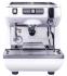 Nuova Simonelli Appia Life 1Gr S белая, высокая группа, полуавтомат Кофемашины инструкция, поддержка, форум, описание, мануал