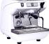 Nuova Simonelli Appia Life 1Gr S белая, высокая группа, полуавтомат Кофемашины инструкция, поддержка, форум, описание, мануал
