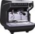 Nuova Simonelli Appia Life 1Gr V черная, высокая группа, автомат Кофемашины инструкция, поддержка, форум, описание, мануал