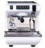 Nuova Simonelli Appia Life 1Gr V белая, высокая группа, автомат Кофемашины инструкция, поддержка, форум, описание, мануал
